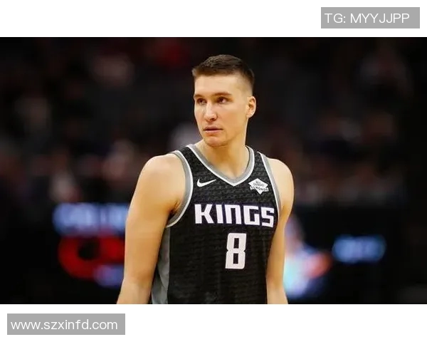 太阳队对决国王队希尔德能否再创佳绩引发关注