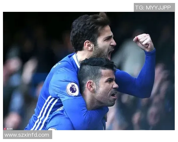 西布朗对阵莱斯特盘口分析及比赛前瞻策略探讨