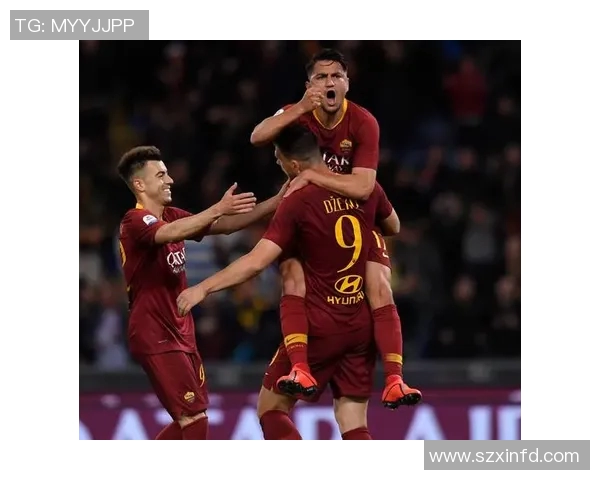 莎索罗与桑普的激烈对决谁能在意甲赛场中笑到最后