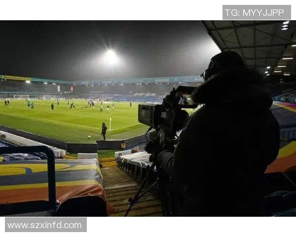 无棣一中足球比赛精彩视频直播全程回顾与精彩瞬间分享