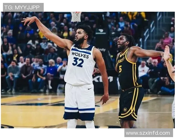 太阳队与森林狼队近期战绩对比分析及未来展望