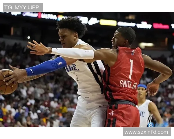 夏季联赛精彩对决火箭队与掘金队7月7日激情碰撞分析