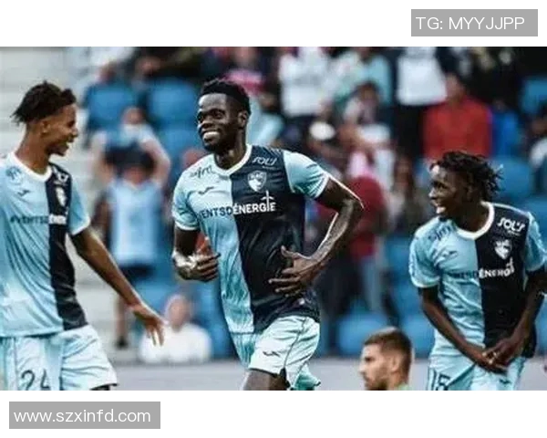 赫德与莫尔德精彩对决直播预告及赛前分析全方位解读