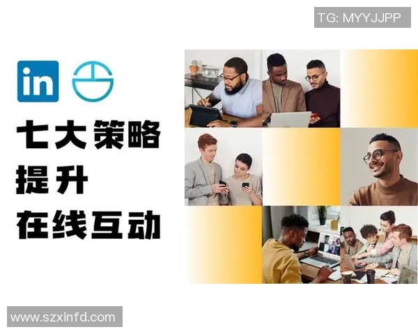 焦泊乔的奋斗历程与人生哲学探索：从平凡到卓越的成长之路