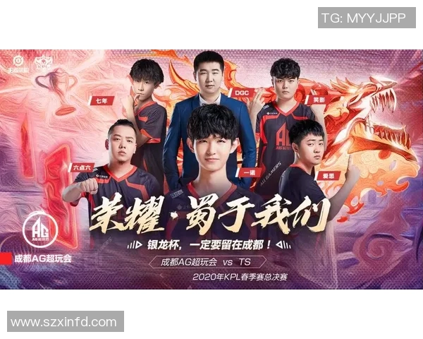 老男孩与拉努斯的激烈对决谁能在这场较量中笑到最后