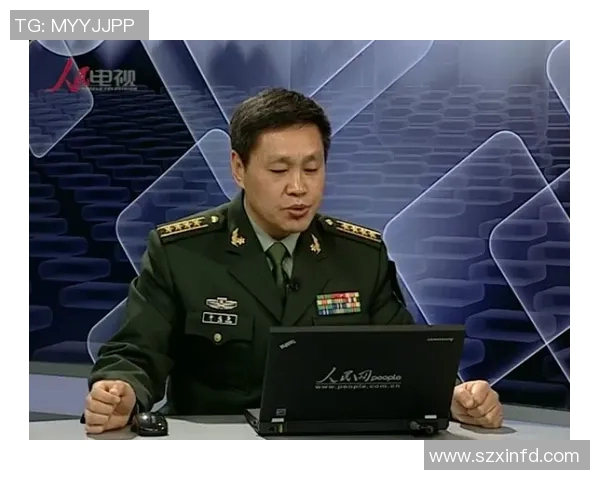 国防军事频道精彩节目单一览助您了解最新军事动态与国防知识