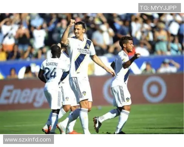 美国足球比赛直播渠道推荐及观看指南全解析