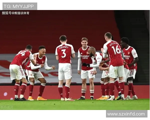 美联业费城联合迎战强敌全力争胜展现球队实力与斗志