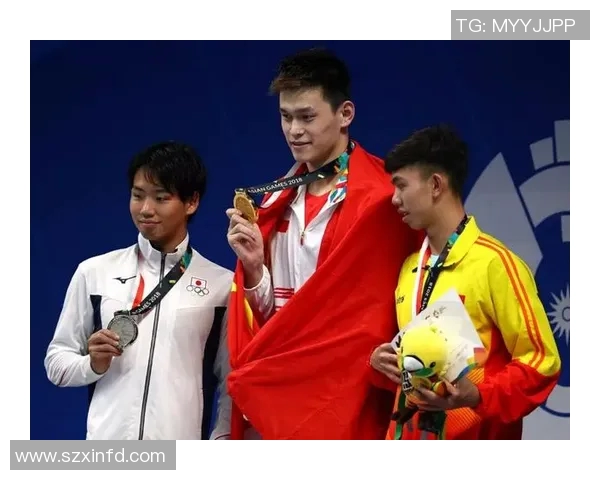 2018年奥斯坦与亨克激战回顾：精彩瞬间与赛场故事全解析