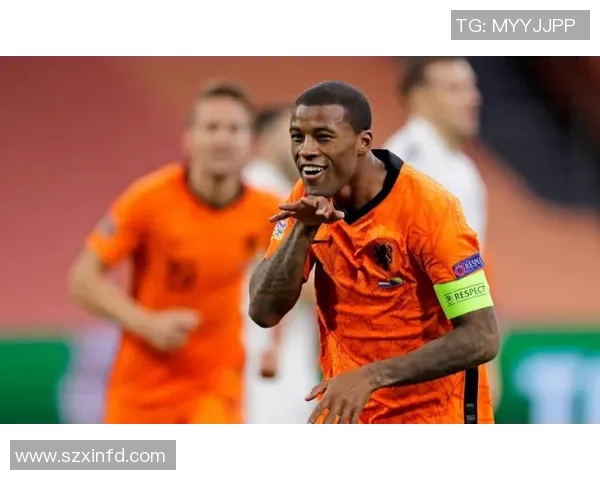 波兰与意大利足球对决分析大小球走势及投注建议