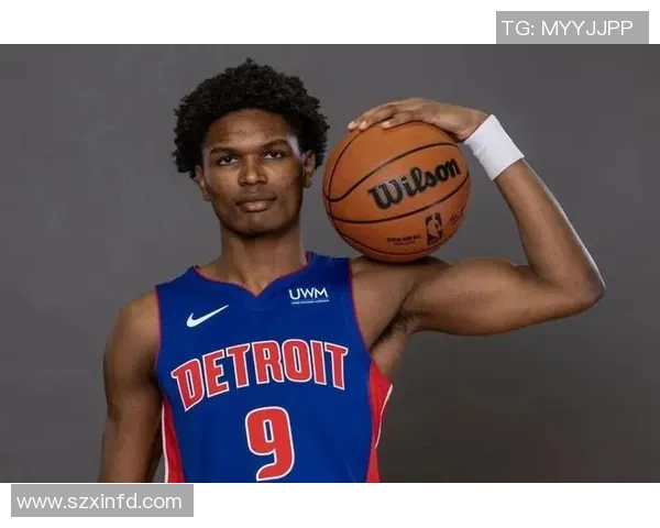 比拉尔库利巴利的崛起与未来展望解析