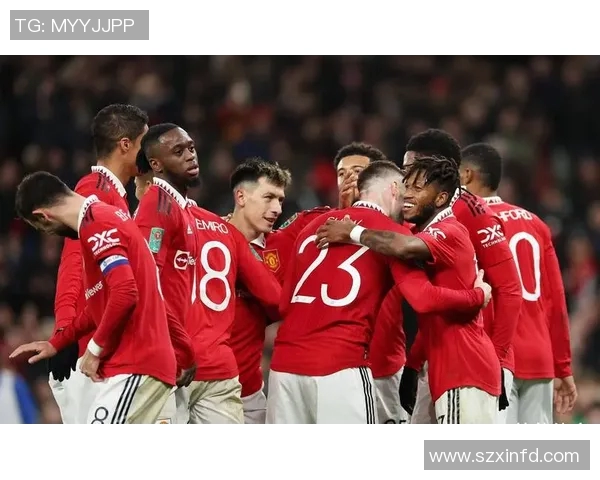 英超热刺与曼联精彩对决回放全程回顾与赛后分析